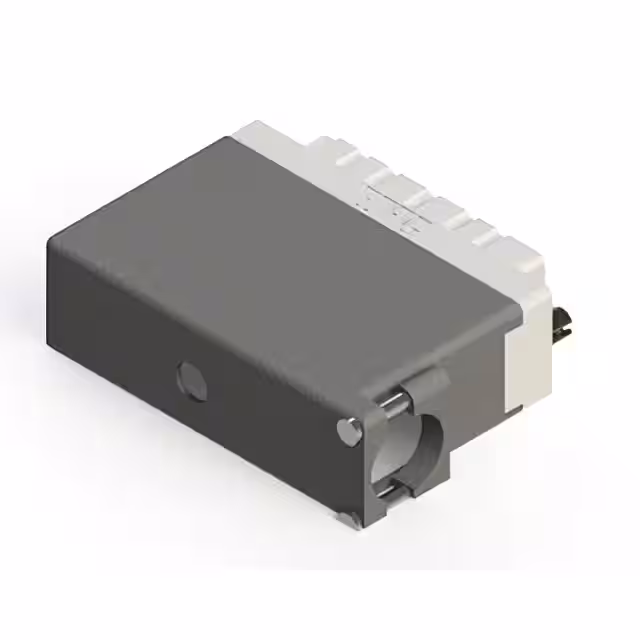 516-056-501-452 EDAC Inc.  Specialized